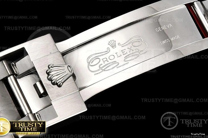 0323 SunProtective ROLEXP2043B -Explorer II 970